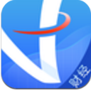 中新经纬Android版(财经资讯应用) v3.4.4 手机版
