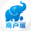 大象数据联盟APP(营销推广) v3.11.14 安卓版
