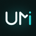 UMI语音社交软件appv0.10.0
