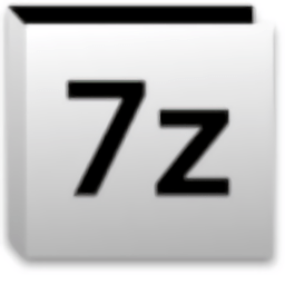 7zip手机解压软件