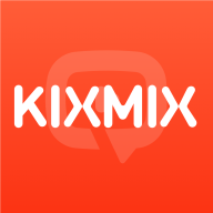 KIXMIX手机版v5.6.0