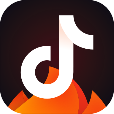 抖音火山版app14.6.5
