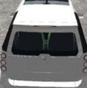 电动车驾驶模拟软件最新版(简单、易用、便捷的虚拟驾驶) v4.6.0.27654 安卓版