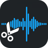 Super Sound免费版(图像处理) v1.6.0 安卓版