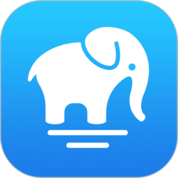 大象备忘录笔记app4.4.1