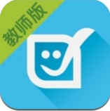 朗文交互英语教师版安卓版(英语教学app) v2.7 免费手机版