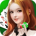 欢乐赢三张安卓版(手机扑克游戏) v2.6.5 android官方版