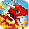 龙城市模拟游戏安卓版(Dragon City Sim Game) v1.4.11 手机版