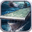 大洋征服者内购版(海量战舰) v1.3 最新安卓版
