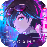 VGAME消零世界v0.12.0