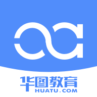 图钉app苹果版v3.5.3