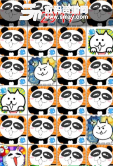 熊猫连连乐安卓版