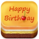 生日提醒管家android版(生日提醒软件) v7.6.3  手机版