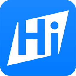 hifinance手机版5.0.2