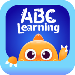 abc learningv3.4.3y 安卓版