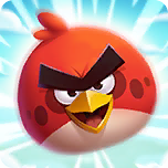 Angry Birds 2最新版下载3.11.0