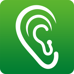 人人听力网手机版(教育学习) v3.7.6 最新版