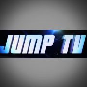 jumptv日本直播appv