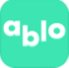 ablo笔记appv1.4.0