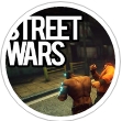 街头战争安卓版(street wars ) v1.13 最新版
