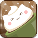 喵契猫咖物语无限金币版v1.1 安卓手机版