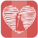 婚庆助手安卓app(婚礼咨询策划) v1.3.1 免费版