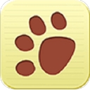 大熊作业app(作业批改) v1.5.8 安卓版