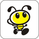 蜜蜂快跑免费版(运动健身) v1.2.7 最新版