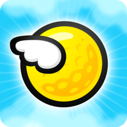 像素高尔夫游戏v1.3.0