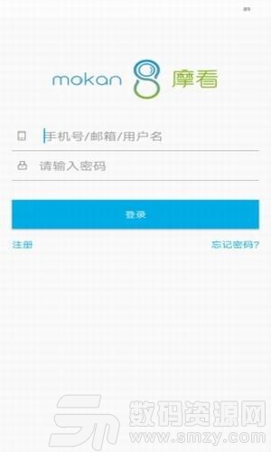 mokan手机版