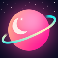 星运天气appv1.3.0