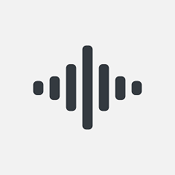 audio jam扒谱app