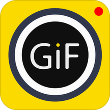 GIF图制作软件最新版(女生社交app) v1.1.1 免费版