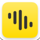 Fancast APP(广播电台) v1.4.4 手机安卓版