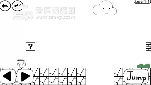 坑爹的大冒险手机版图片