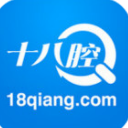 十八腔APP手机版(义乌本地生活服务) v3.3.5 安卓版