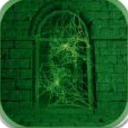 逃脱地牢和密室手机版(3D建模的逼真场景) v1.0.21 安卓最新版