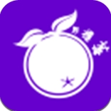 野樱莓app免费版(GreenManna) v1.2 安卓手机版