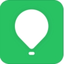 玩途旅行app(旅游路线以及机票的定制) v3.4.10 安卓版