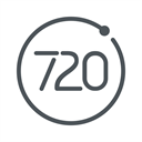 720云VR全景制作工具v3.7.4