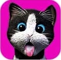 猫咪小宝贝无限金币安卓版v2.11.1 修改版