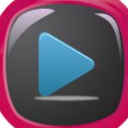 天仙影院手机版(视频播放器app) v1.3 安卓版