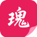 玫瑰小说v1.4.2