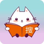 口袋搜书免费小说v3.4.3