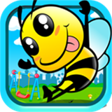 儿童昆虫乐园免费版(学习教育) v2.73.912b 手机版