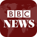 BBC新闻最新版(新闻资讯) v6.10.1217 免费版
