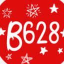 B628萌拍相机app手机版(手机自拍软件) v1.2 安卓版