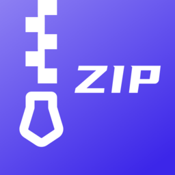 zip手机解压软件v4.1.1 安卓版