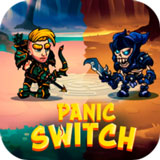 Panic Switch(恐慌开关)v1.18