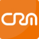 超凡CRM安卓版(协同办公软件) v2.5.1 手机版